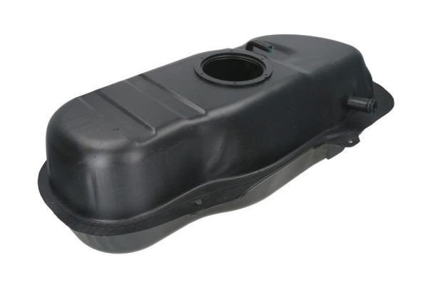 bränsle  tank Matiz Daewoo