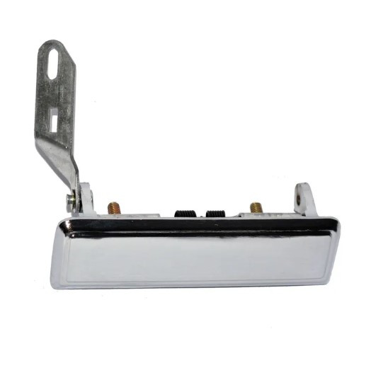 Dörrhandtag yttre J40 Höger