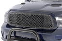 Dodge MESH kylargrillE