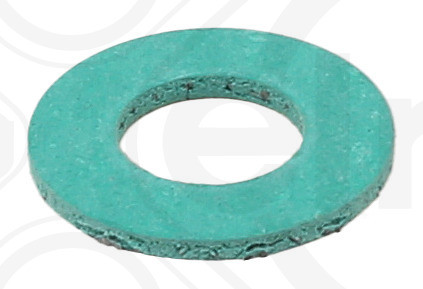 Oil Drain Plug Gasket, 12/24x2 mm