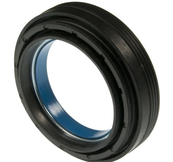 Axle Shaft Seal, Ford