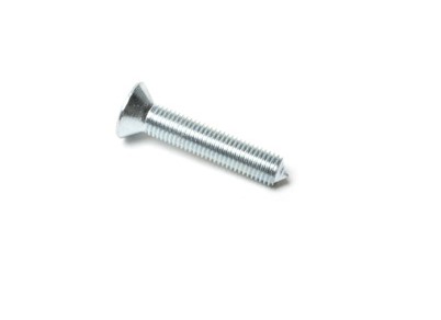 Hinge Screw To Bulkhead -98