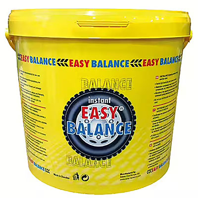 EASY BALANCE 9kg