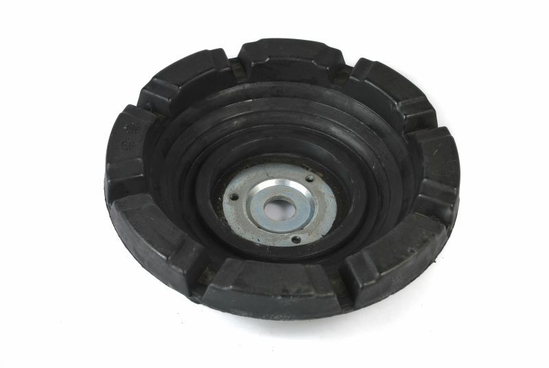 Shock Absorber Top Mount, Front, Left/Right, Transporter