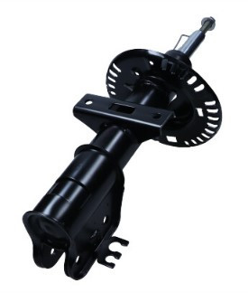 Shock Absorber, Front, Left/Right, Transporter