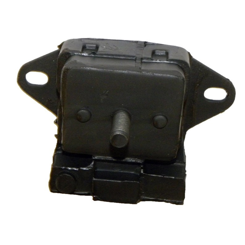 Engine Mount, Jeep