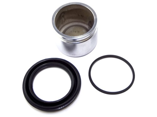 BRAKE CYLINDER REPAIR KIT