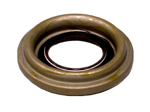 pinion tätning
