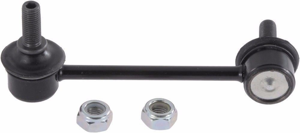 Sway Bar Link, Rear, Honda CR-V