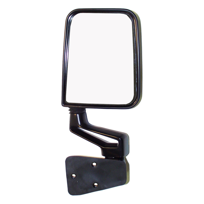 Side Mirror Right