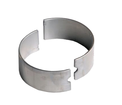 Connecting rod bearing 2.5 STD