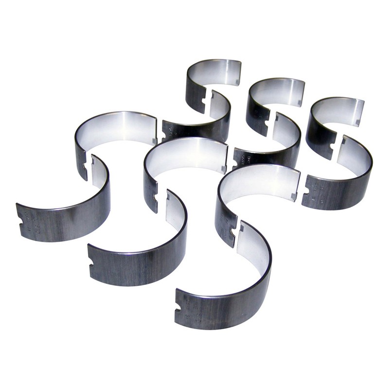 Connecting Rod Bearing Set STD.