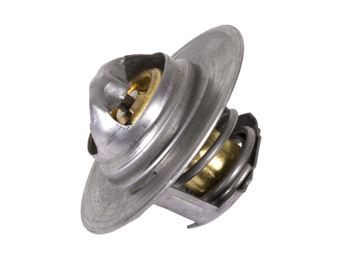 THERMOSTAT JEEP 90,5c