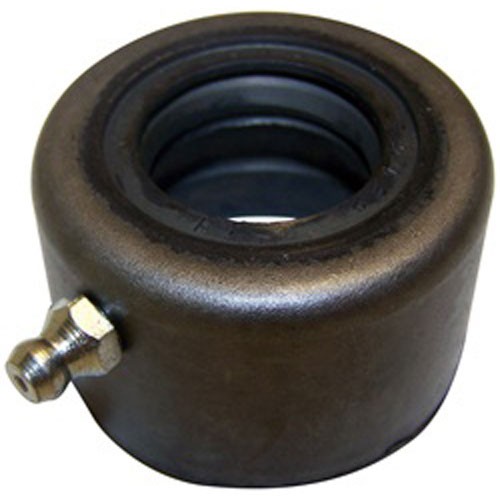 DriveSHaft seal