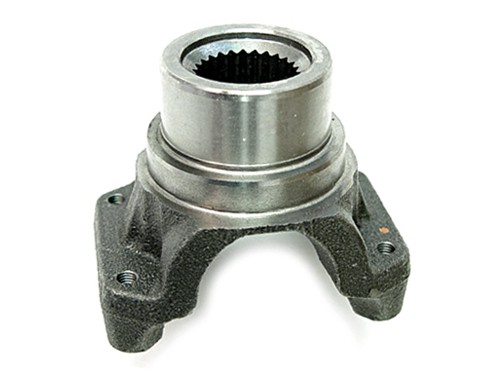 YOKE REAR-AXLE DANA 35 " 82mm