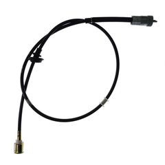 Speedometer kabel LN110 / Taro