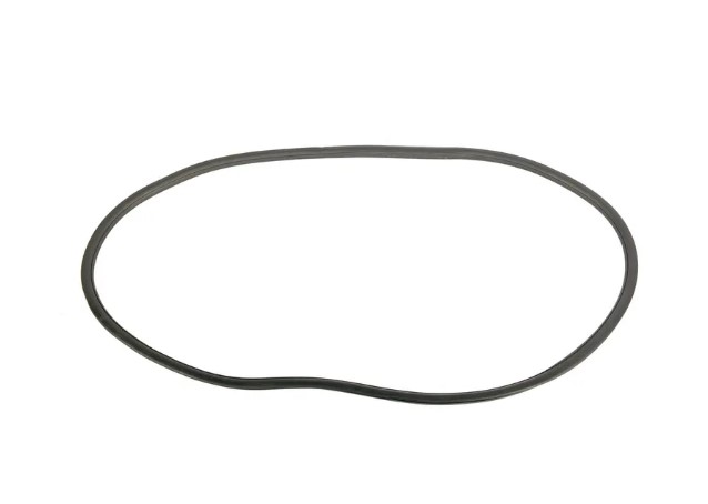 Windshield Rubber Seal