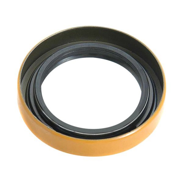 pinion tätning