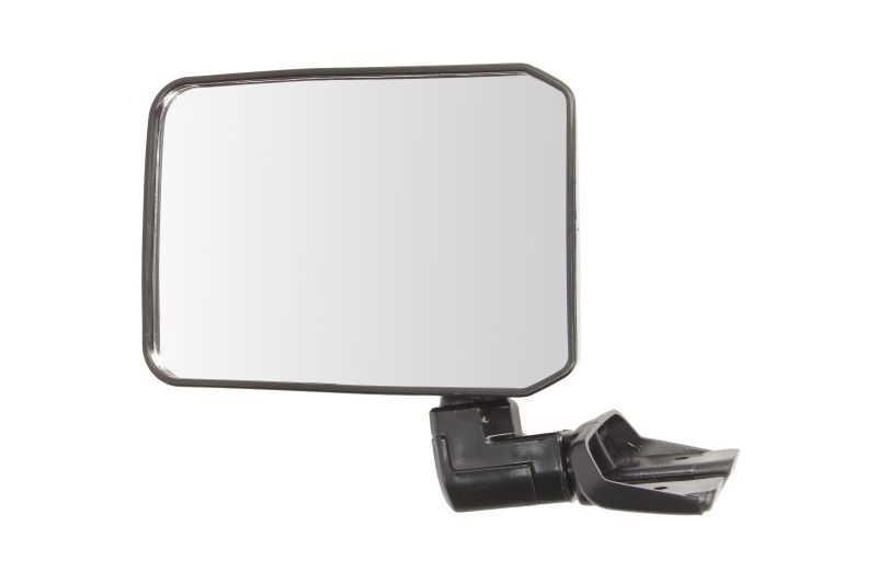 RH Mirror J7