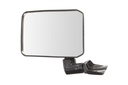 RH Mirror J7