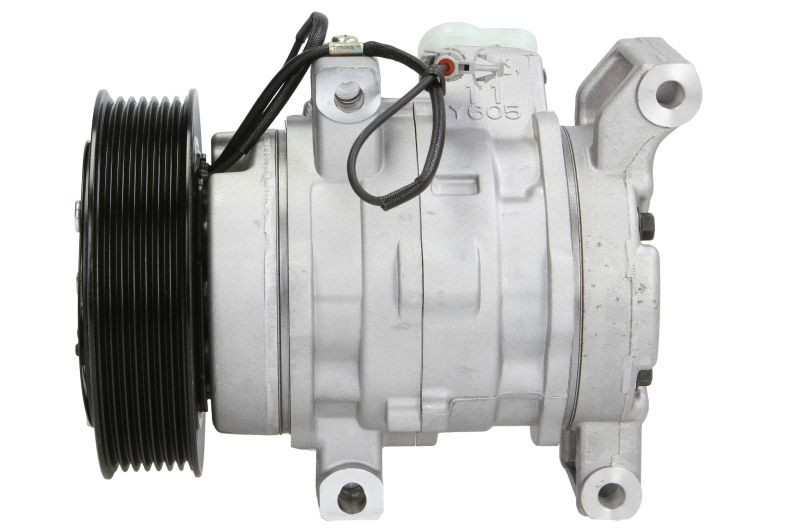 A/C Compressor Hilux Vigo