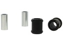 Panhard Rod Bush Kit Jimny