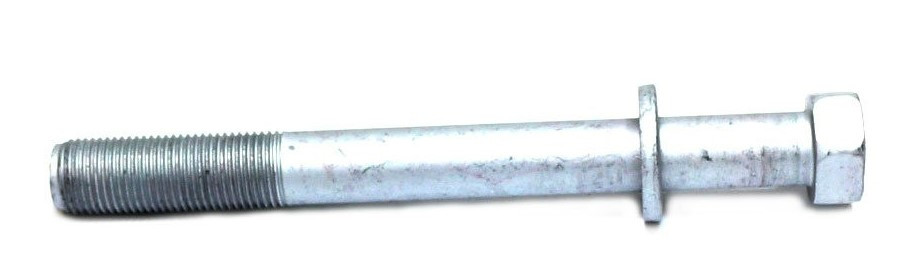 Främre camber Bult  för främre nedre styrarm J150