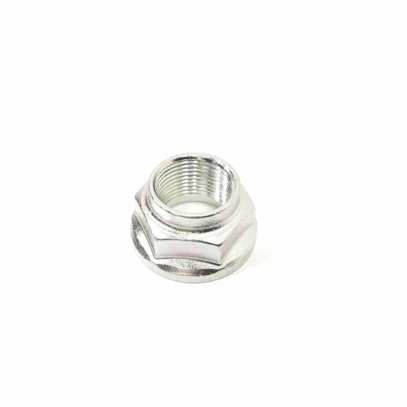 Pinion Nut Toyota