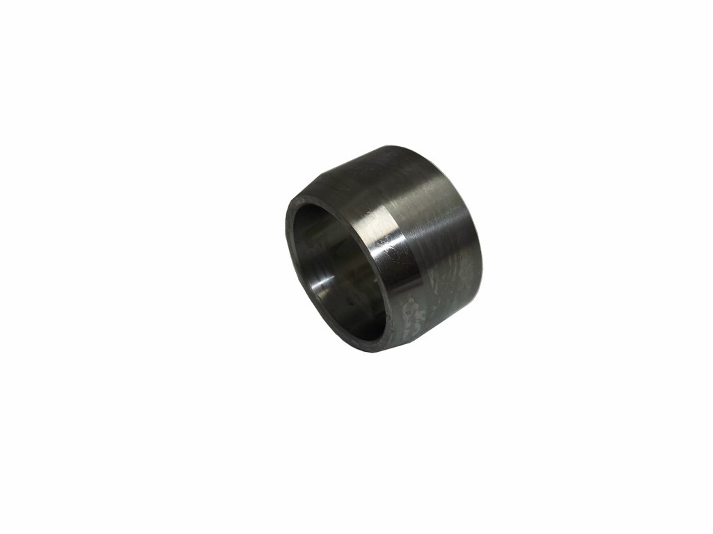 Halfshaft spacer