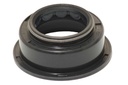 Transfercase Selector Shaft Seal