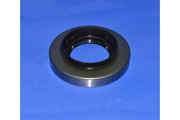 Front Diff Pinion Seal 38mm LN65