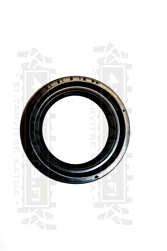 Transfercase Output Seal Rear