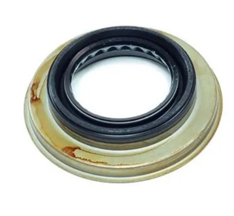 Transfercase Housing Seal Front output