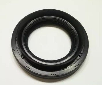 Axle shaft oil seal Hiace