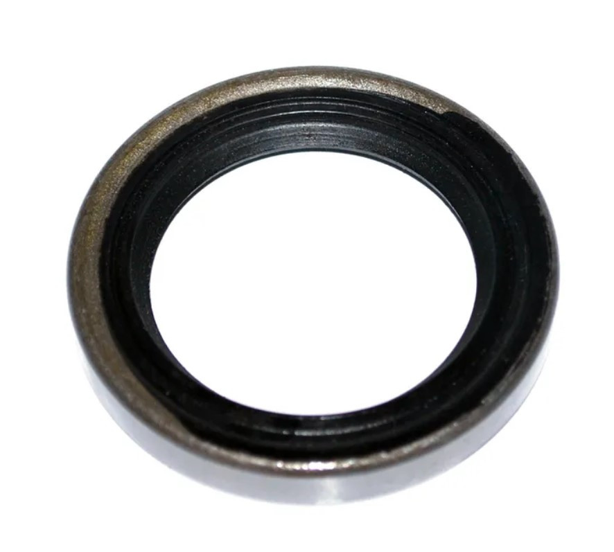 Transfercase Output Seal (inside handbrake drum)