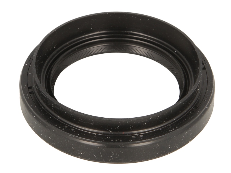 Drivaxel tätning, fram, vänster, ID 47mm