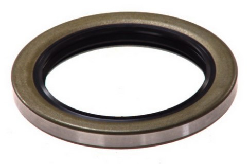 Seal, hub bearings