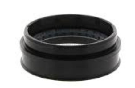 Axleshaft Seal Rear