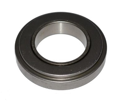 Clutch bearing