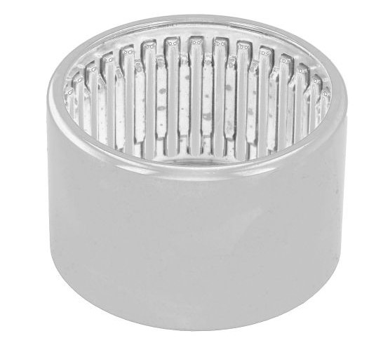 Front Diff. Needle Bearing