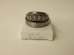 Toyota SWIVEL BEARING