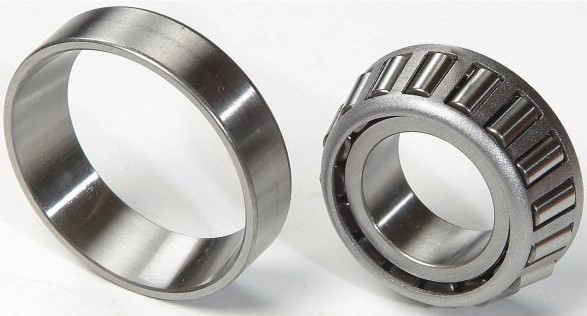 pinion lager yttre 72x30