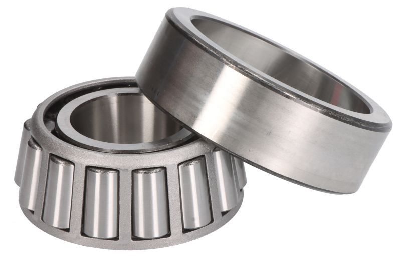 Pinion Innerlager Fram