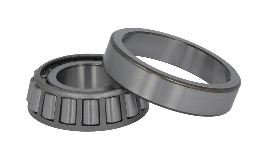 Diffrential Pinion Bearing Inner 