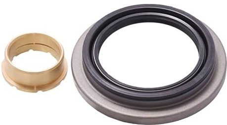 Axle Shaft Bearing ( Steering Knuckle)