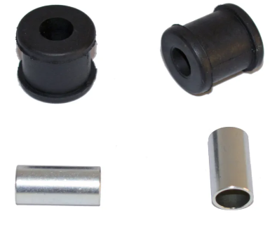 Swaybar Link Bush Kit