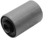 LEAF SPRING BUSHING