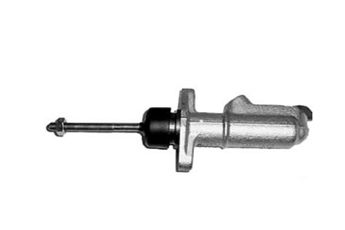 Clutch / Brake Master Cylinder SWB No Servo