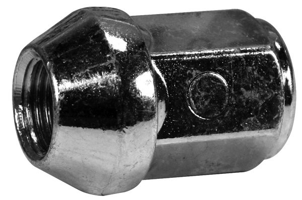 WHEEL NUT Jeep