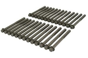 Cyl.Head Bolt Set